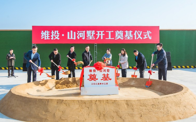 2-培土.jpg 2-培土.jpg