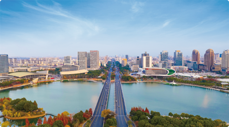 推文標題-22.png 推文標題-22.png