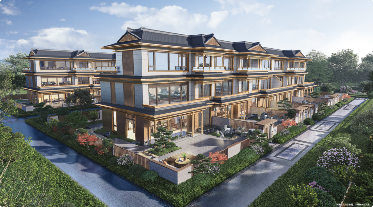 推文標題-02.png 推文標題-02.png